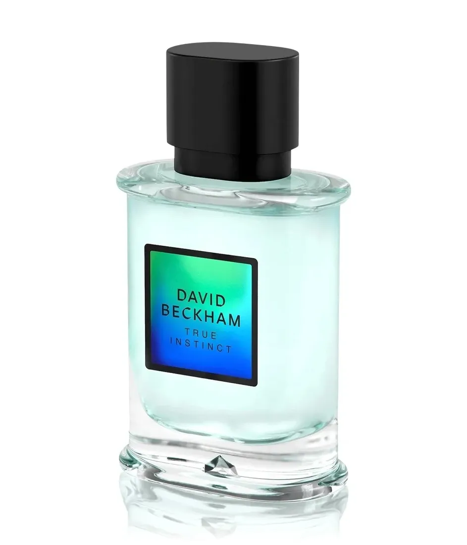 david-beckham-true-instinct-edp-50ml