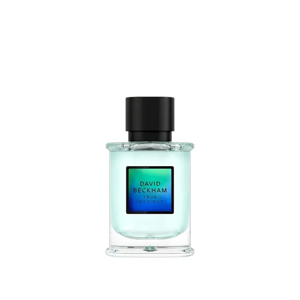 david-beckham-true-instinct-edp-50ml-grupa-zapachowa-drzewna