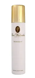 pani-walewska-deo-white-90ml