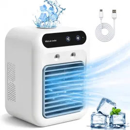 klimatyzer-mini-klimator-3w1-air-cooler-wentylator-nawilzacz-mobilny-3w1