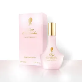 pani-walewska-woda-sweet-romance-30ml