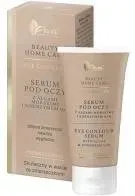 ava-laboratoriumserum-pod-oczy-30ml-algi-morskie
