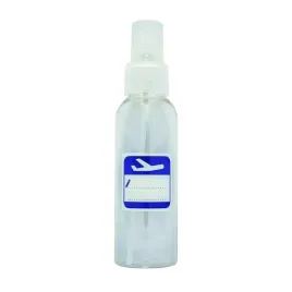 inter-vion-buteleczka-z-atomizerem-100-ml