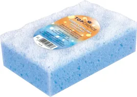 top-ch-gabka-kapielowa-prost-m-4kolo-30437