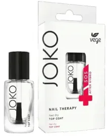 joko-vege-top-coat