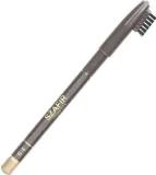 szafir-kredka-do-brwi-b-4-braz