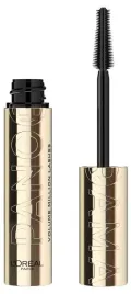 loreal-tusz-panorama-dark-brown