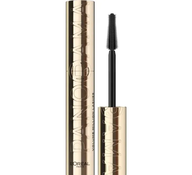 loreal-tusz-panorama-dark-brown-marka-l-oreal-paris