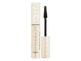 loreal-tusz-panorama-dark-brown-kolor-brazowy-bezowy