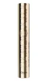 loreal-tusz-panorama-dark-brown-wlasciwosci-podkrecajace-pogrubiajace-wydluzajace