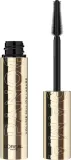 loreal-tusz-panorama-dark-brown-produkt-wodoodporny-brak-informacji