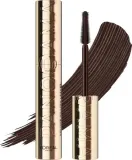 loreal-tusz-panorama-dark-brown-pojemnosc-15-ml