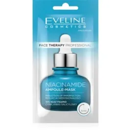 eveline-face-therapy-maseczka-niacynamide
