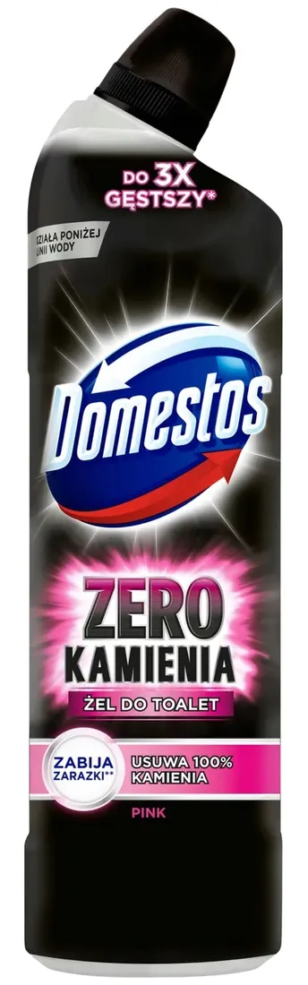domestos-zero-kamienia-pink-750ml