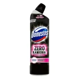 domestos-zero-kamienia-pink-750ml-stan-nowy