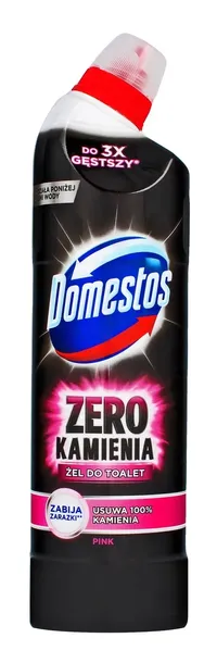 domestos-zero-kamienia-pink-750ml-waga-z-opakowaniem-0-852-kg