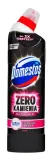 domestos-zero-kamienia-pink-750ml-waga-z-opakowaniem-0-852-kg