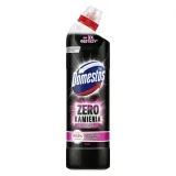 domestos-zero-kamienia-pink-750ml-rodzaj-czyszczenie-wc