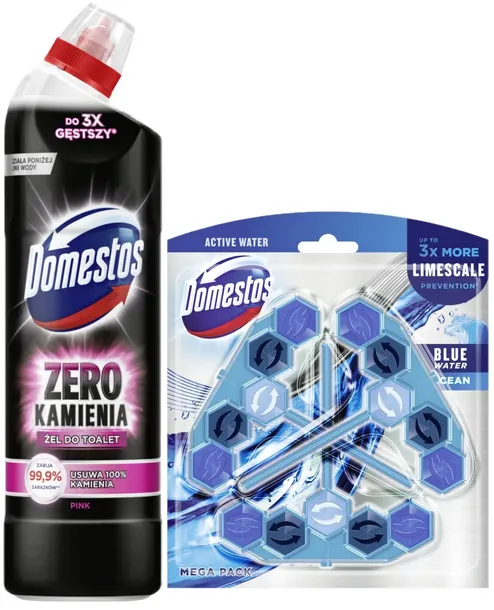 domestos-zero-kamienia-pink-750ml-opakowanie-plastikowa-butelka