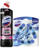 domestos-zero-kamienia-pink-750ml-opakowanie-plastikowa-butelka