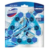 domestos-zero-kamienia-pink-750ml-marka-domestos