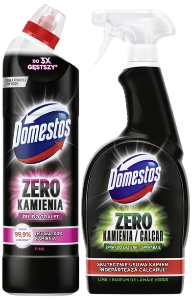 domestos-zero-kamienia-pink-750ml-postac-zel