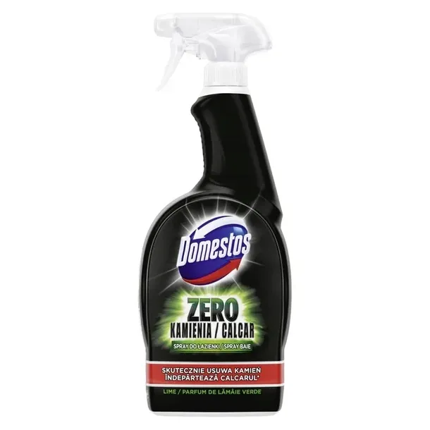 domestos-zero-kamienia-pink-750ml-cechy-dodatkowe-antybakteryjny