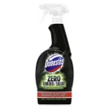 domestos-zero-kamienia-pink-750ml-cechy-dodatkowe-antybakteryjny