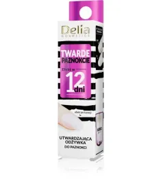 delia-odzywka-do-paznokci-11ml-twarde-paznokcie