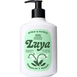 luya-mydlo-w-plynie-400ml-konwalia-i-migdal