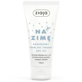 ziaja-barierowy-krem-do-twarzy-spf-30-50ml