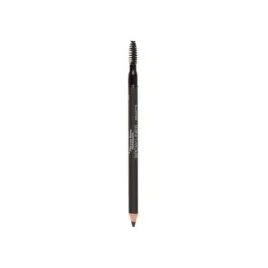 pierre-rene-kredka-brown-liner-brunette