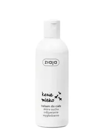 ziaja-kozie-mleko-balsam-do-ciala-300ml