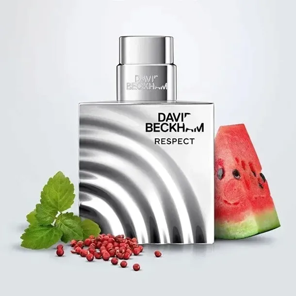 david-beckham-respect-edt-90ml-pojemnosc-opakowania-90-ml