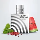 david-beckham-respect-edt-90ml-pojemnosc-opakowania-90-ml