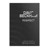 david-beckham-respect-edt-90ml-waga-100-g