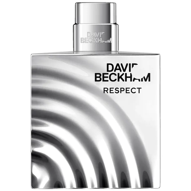 david-beckham-respect-edt-90ml-linia-respect