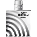 david-beckham-respect-edt-90ml-linia-respect