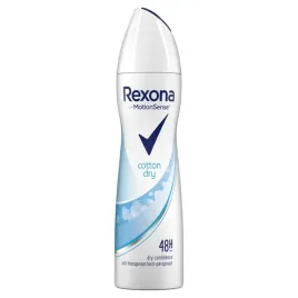 rexona-women-deo-spray-150ml-cotton-dry