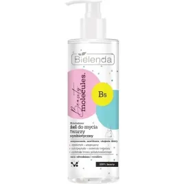 bielenda-beauty-molecules-b5-195g-zel-do-m-twarzy