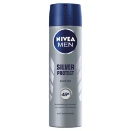 nivea-men-deo-spray-150ml-silver-prot