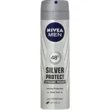 nivea-men-deo-spray-150ml-silver-prot-stan-nowy
