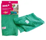york-scierka-podlogowa-z-mikrofibry-waga-z-opakowaniem-0-14-kg