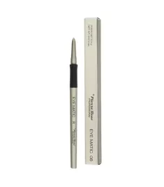 pierre-rene-eye-matic-liner-08-kredka-do-oczu
