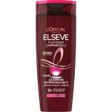 elseve-szampon-400ml-arginine-new