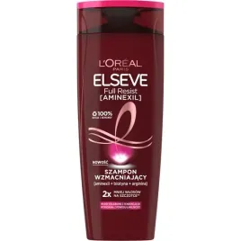 elseve-szampon-400ml-arginine-new