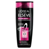 elseve-szampon-400ml-arginine-new-stan-nowy