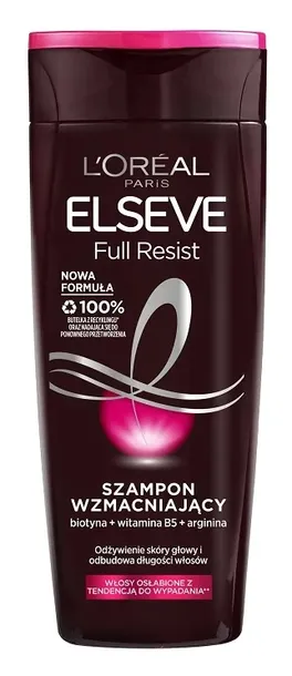 elseve-szampon-400ml-arginine-new-marka-l-oreal-paris