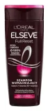 elseve-szampon-400ml-arginine-new-marka-l-oreal-paris