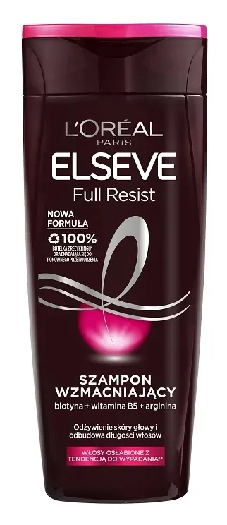 elseve-szampon-400ml-arginine-new